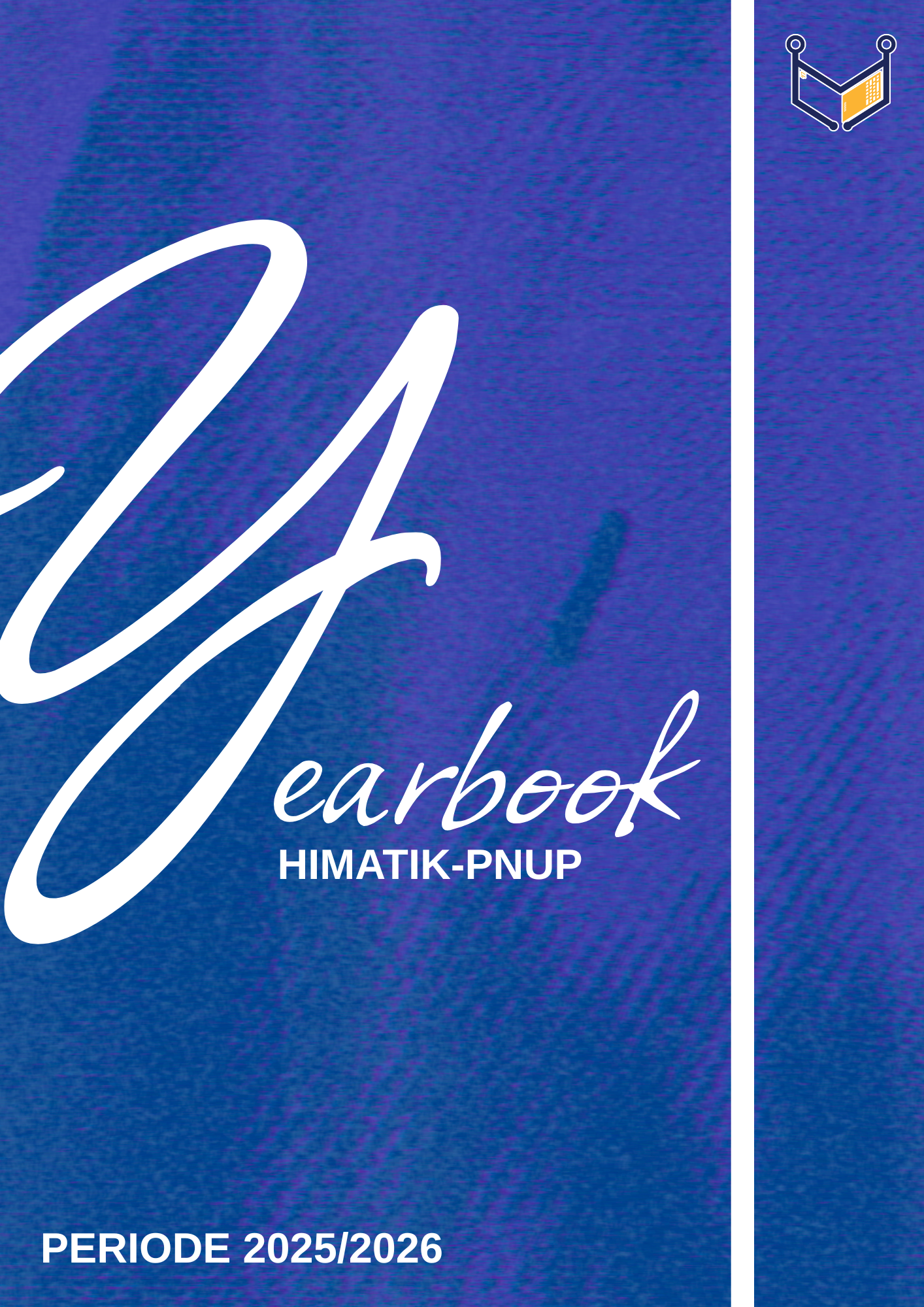 Yearbook 2026