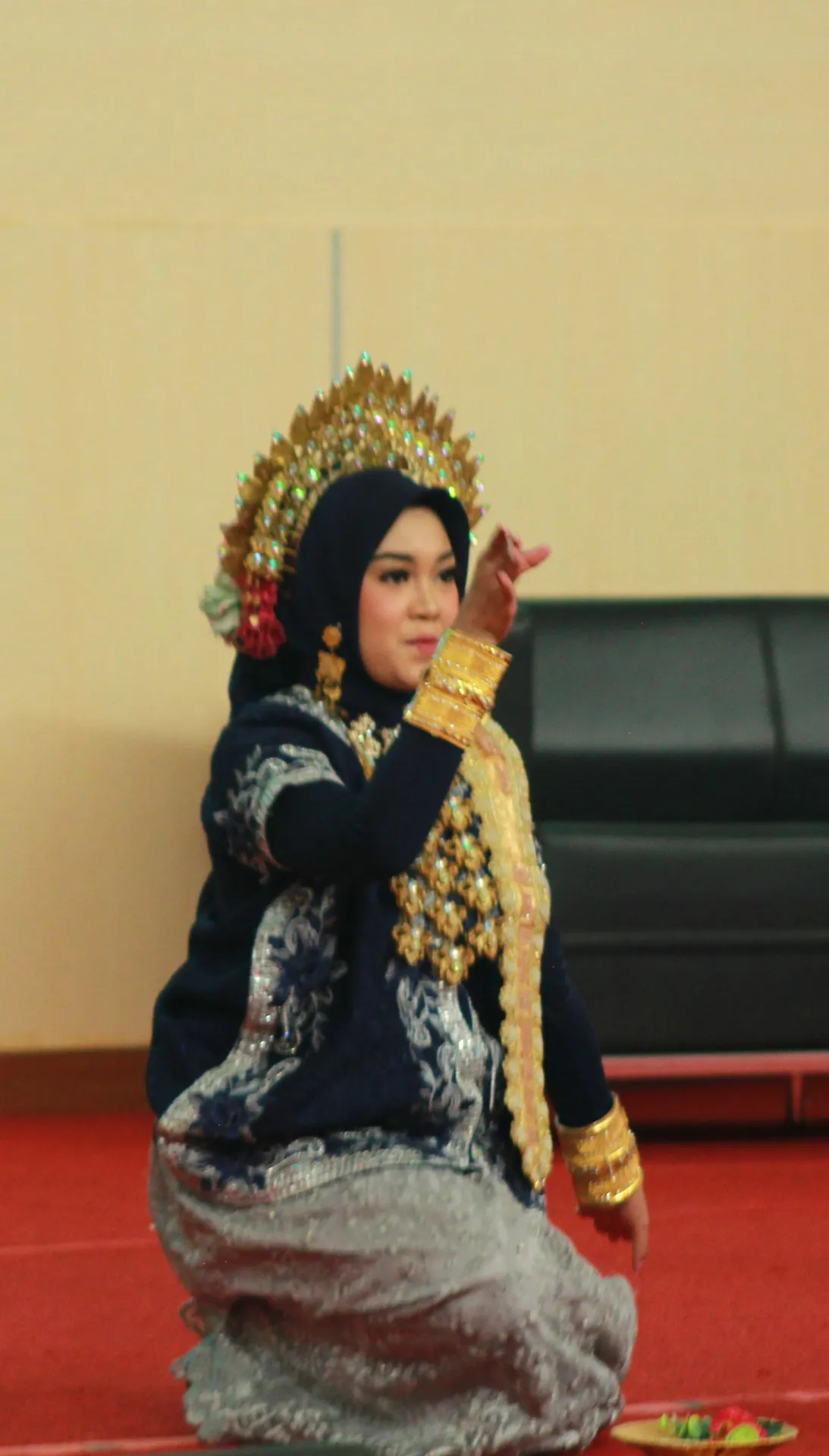 Dokumentasi Berita